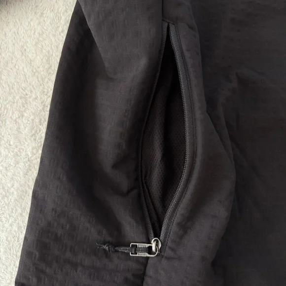 Patagonia Men's Jacket